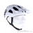 POC Cularis Logo Mips MTB Helmet