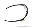 Alpina Swift HR Sunglasses, Alpina, Black, , Male,Female,Unisex, 0027-10257, 5638253410, 4003692327277, N3-18.jpg