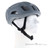 POC Ventral Air MIPS Road Cycling Helmet