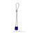 Black Diamond Stopper #11 Klemmkeil-Lila-11
