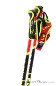 Leki WCR TBS SL 3D Skistöcke, Leki, Rot, , Herren,Damen,Unisex, 0012-10445, 5637999833, 4028173284535, N2-07.jpg