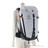 Mammut Trion 38l Women Backpack