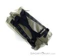Ortlieb Duffel RC 89l Reisetasche, Ortlieb, Oliv-Dunkelgrün, , , 0323-10315, 5638367661, 4013051058087, N5-15.jpg