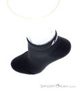 Lenz Running 3.0 - 2er Pack Socken, Lenz, Schwarz, , Herren,Damen, 0051-10033, 5637949146, 9006729940802, N4-09.jpg