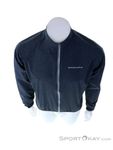 Endura Pakajak Herren Bikejacke, Endura, Schwarz, , Herren, 0409-10042, 5637967965, 5055939975788, N3-03.jpg