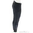 Dainese HgRox Pants Herren Bikehose, Dainese, Schwarz, , Herren, 0055-10285, 5638151107, 8051019669148, N2-17.jpg