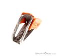 Petzl Tibloc Seilklemme, Petzl, Orange, , , 0074-10160, 5637487480, 3342540101418, N3-08.jpg