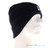 Helly Hansen Urban Cuff Beanie Mütze-Schwarz-One Size