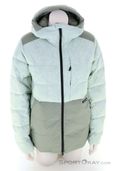 Ortovox Downwool 270 Damen Isolationsjacke, Ortovox, Hell-Grün, , Damen, 0016-12362, 5638351752, 4255736223995, N2-02.jpg