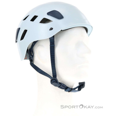 Black Diamond Half Dome Climbing Helmet