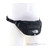 The North Face Jester Lumbar 2,2l Hüfttasche-Dunkel-Grau-One Size