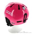 POC Pocito Fornix MIPS Kinder Skihelm, POC, Pink-Rosa, , Jungs,Mädchen,Unisex, 0049-10510, 5637960348, 7325549954946, N2-12.jpg