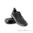 Five Ten Trailcross XT Herren MTB Schuhe-Mehrfarbig-10