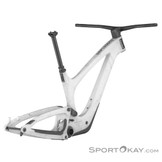 Gabriele , Italien, Bestellungen: 10, Bewertungen: 1