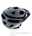 Smith Forefront 2MIPS MTB Helm, Smith, Grau, , Herren,Damen,Unisex, 0058-10153, 5638290672, 716736335568, N3-18.jpg