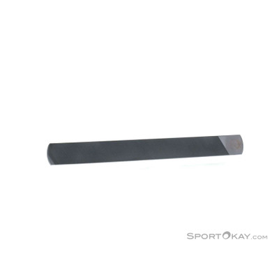 Holmenkol Racing File M-Maxi Feile-Grau-One Size