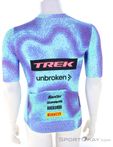 Trek Santini Trek-Unbroken XC Team Herren Bikeshirt, Trek, Mehrfarbig, , Herren, 0362-10562, 5638413891, 8053845468988, N2-12.jpg