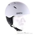 Smith Mondo Mips Skihelm, Smith, Weiss, , Herren,Damen,Unisex, 0058-10121, 5638133427, 716736963778, N2-02.jpg