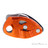 Petzl GriGri Sicherungsgerät-Rot-One Size