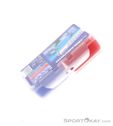 Holmenkol Worldcup Mix Cold Red/Blue 2x35g Heisswachs, Holmenkol, Blau, , , 0229-10079, 5637621121, 4250081616393, N5-10.jpg