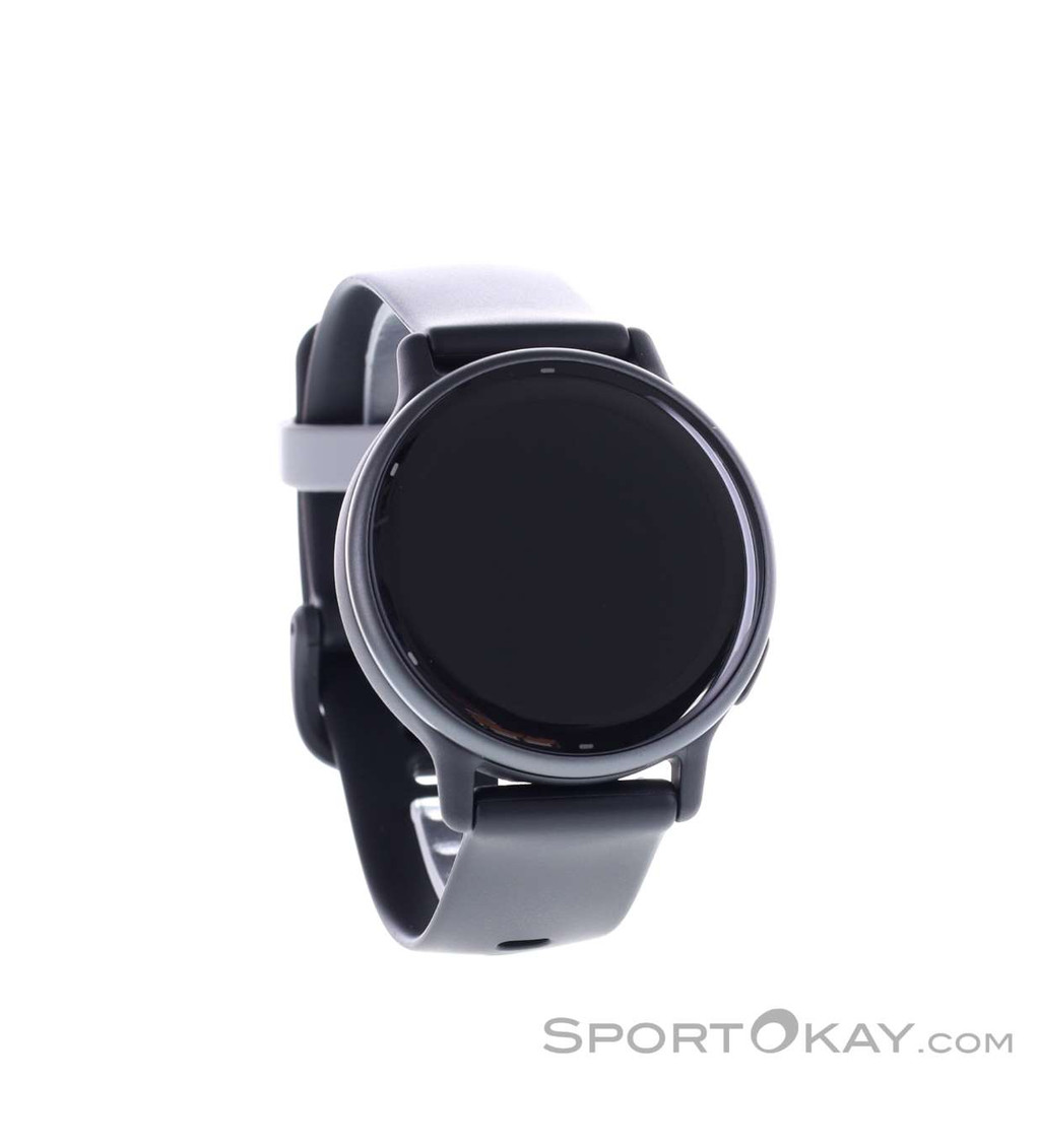 Garmin Vivoactive 5 Sportuhr B-Ware