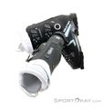 Salomon S/Pro Sport 90 W Damen Skischuhe, Salomon, Schwarz, , Damen, 0018-11742, 5638015184, 193128995386, N5-05.jpg