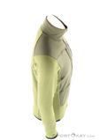 Ortovox Fleece Grid Herren Fleecejacke, Ortovox, Oliv-Dunkelgrün, , Herren, 0016-12242, 5638282842, 4255736206103, N3-18.jpg