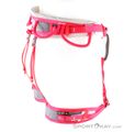Ocun Neon 3 Lady Women Climbing Harness, Ocun, Pink, , , 0290-10066, 5637686779, 8591804636783, N2-17.jpg