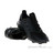 Salomon Supercross 4 GTX Damen Traillaufschuhe Gore-Tex-Schwarz-6