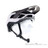 Fox Speedframe RS MIPS MTB Helm-Braun-L