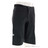 Ortovox Sequence Trail Mens Biking Shorts