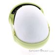 POC Fovea Mid Clarity Ski Goggles, POC, Yellow, , Male,Female,Unisex, 0049-10606, 5638119890, 7325549915244, N3-13.jpg