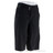 Scott Trail Vertic Herren Bikeshort mit Innenhose-Schwarz-M