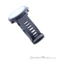 Garmin Forerunner 55 Sports Watch, Garmin, Dark-Grey, , Male,Female,Unisex, 0031-10037, 5638007686, 753759279660, N5-10.jpg