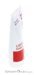 Ocun Liquid 200ml Chalk, Ocun, White, , , 0290-10182, 5637856632, 8591804621680, N2-17.jpg