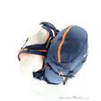 Salewa Ortles Guide 45l Rucksack, Salewa, Dunkel-Blau, , Herren,Damen,Unisex, 0032-11108, 5637965831, 4053866405355, N4-19.jpg