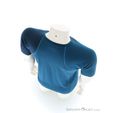 Ortovox 120 Cool Tec Fast Upward TS Herren T-Shirt, Ortovox, Dunkel-Blau, , Herren, 0016-12018, 5638167841, 4251877770442, N4-14.jpg