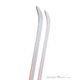 VAN DEER-Red Bull Sports Pro + Comp 12 GW Skiset 2026, VAN DEER-Red Bull Sports, Grün, , Herren,Unisex, 0510-10006, 5638387447, 9120124676996, N2-07.jpg