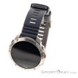 Polar Grit X2 Pro Sports Watch, Polar, Gray, , Male,Female,Unisex, 0030-10106, 5638193073, 725882065144, N3-03.jpg