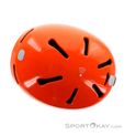POC Pocito Fornix MIPS Kinder Skihelm, POC, Orange, , Jungs,Mädchen,Unisex, 0049-10510, 5637960349, 7325549954922, N5-10.jpg