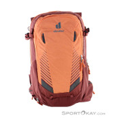 Deuter Compact EXP 12l SL Bikerucksack