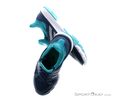 adidas Adipure 360.3 Womens Indoor Court Shoes, adidas, Gray, , Female, 0002-10896, 5637481766, 4055341086752, N5-05.jpg