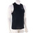 On Core Herren Tanktop-Schwarz-M