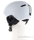 POC Obex Pure Skihelm, POC, Weiss, , Damen,Herren,Unisex, 0049-10623, 5638132509, 7325549997653, N1-11.jpg