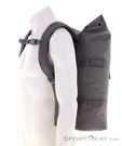 GOT BAG Rolltop 2.0 31l Rucksack, GOT BAG, Grau, , Herren,Damen,Unisex, 0506-10000, 5638353576, 4260483886171, N1-16.jpg