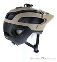 Trek Rally WaveCel MTB Helm, Trek, Beige, , Male,Female,Unisex, 0362-10375, 5638301220, 601842920916, N2-17.jpg