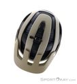 Trek Rally WaveCel MTB Helm, Trek, Beige, , Male,Female,Unisex, 0362-10375, 5638301220, 601842920916, N5-05.jpg