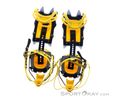 Grivel G10 NewMatic Evo Steigeisen, Grivel, Gelb, , Herren,Damen,Unisex, 0123-10182, 5638008648, 8050030802596, N4-14.jpg