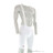 Castelli Free Aero Race S Bib Herren Bikeshort-Weiss-L
