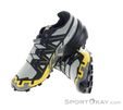 Salomon Speedcross 6 Mens Trail Running Shoes, Salomon, Multicolored, , Male, 0018-11987, 5638355610, 198720097414, N2-07.jpg